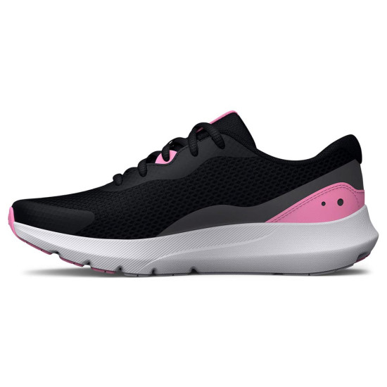 Under Armour UA GGS Surge 3